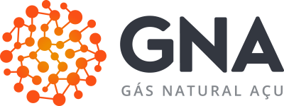 logo GNA