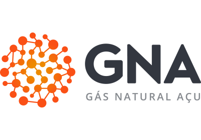 logo GNA