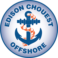 edison chouest offshore