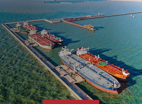 Petróleo