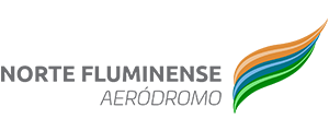 logo aeródromo