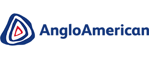 logo anglo american