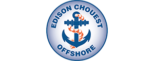 edison chouest offshore