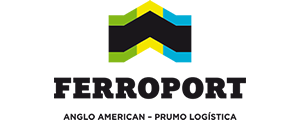 logo ferroport