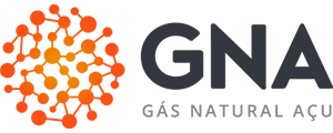 logo GNA