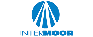 Logo Intermoor