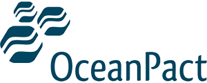 logo Ocean Pact