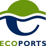 logo Ecoports