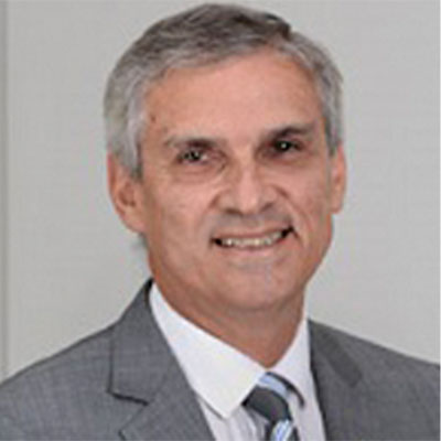 foto Jorge Marques de Toledo Camargo