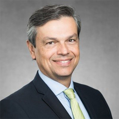 foto José Alberto de Paula Torres Lima