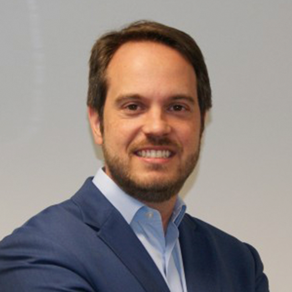 foro Eduardo Kantz