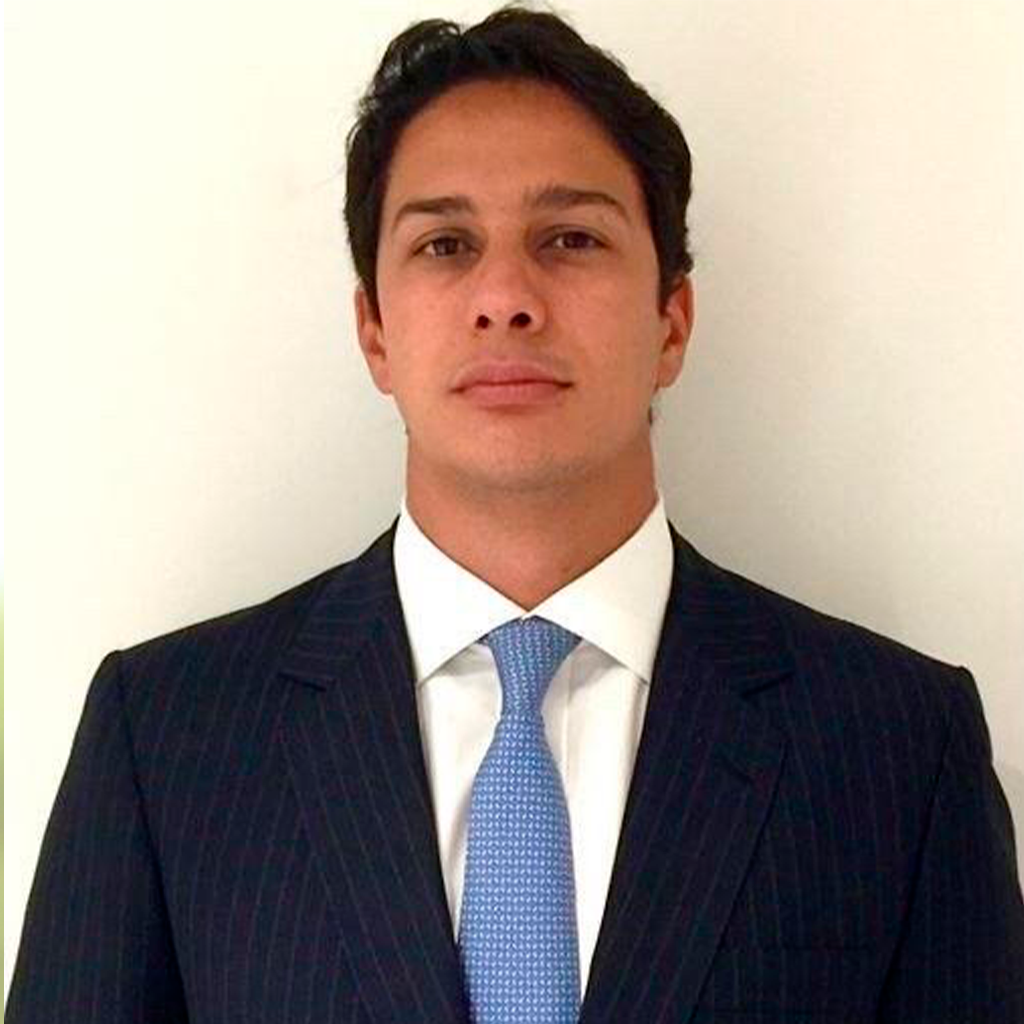foto Flávio Valle