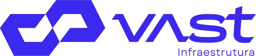 LOGO VAST