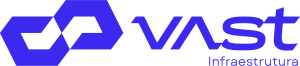 LOGO VAST