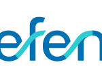 Logos_300x120px_Prancheta 1 cópia