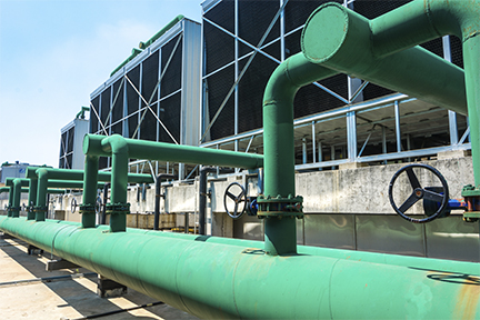 Efuels_Porto do Açu