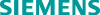 logo siemens