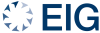 logo EIG