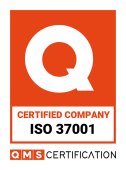ISO37001-V12