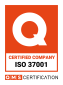 ISO37001-V12 ISO37001-V12