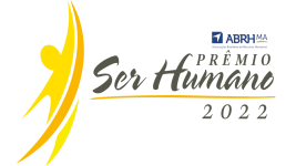 Logo Premio ABRH 2022