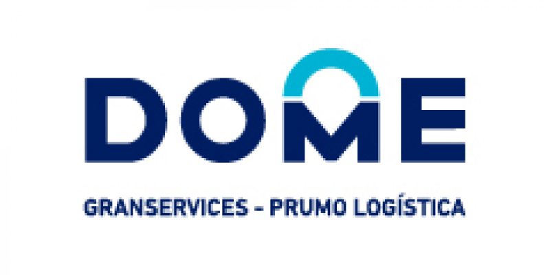 Logos_300x120px_Prancheta 1