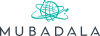 logo mubadala