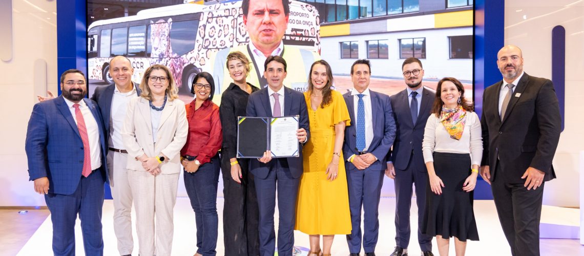Porto-do-Acu-assina-Pacto-pela-Sustentabilidade