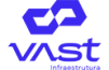 Vast Logo