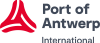 logo-port-of