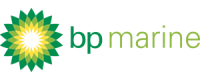 logo bp marine