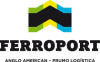 logo ferroport