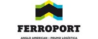 logo ferroport