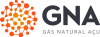 logo GNA