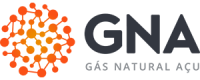 logo GNA