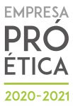 selo_pro_etica_2020-2021